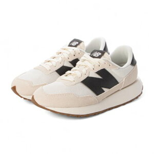j[oX New Balance Xj[J[ Y fB[X MS237 new balance  g X|[eB iubNj