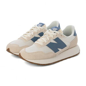 j[oX New Balance Xj[J[ Y fB[X MS237 new balance  g X|[eB iu[j
