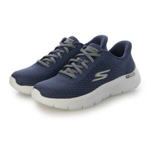 XPb`[Y SKECHERS SLIP-INS:GO WALK FLEX - CARLAiXbvCYFS[EH[NtbNX - J[j[X^CvXb|Xj[J[ 125516 iu[O[j