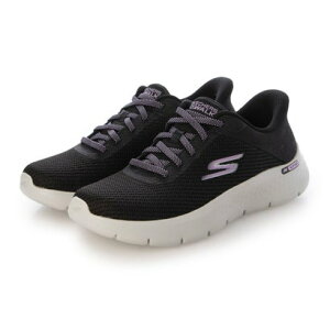 XPb`[Y SKECHERS SLIP-INS:GO WALK FLEX - CARLAiXbvCYFS[EH[NtbNX - J[j[X^CvXb|Xj[J[ 125516 iubNj