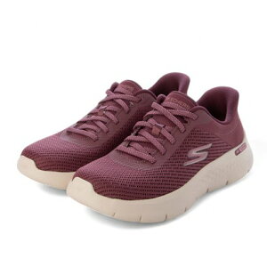 XPb`[Y SKECHERS SLIP-INS:GO WALK FLEX - CARLAiXbvCYFS[EH[NtbNX - J[j[X^CvXb|Xj[J[ 125516 io[KfB[j