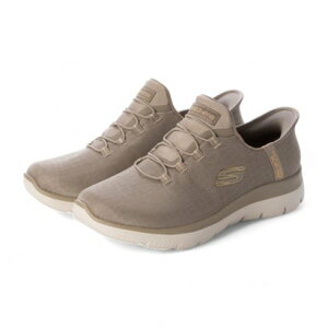 �X�P�b�`���[�Y SKECHERS SLIP-INS:SUMMITS - CLASSY NIGHT�i�X���b�v�C���Y�F�T�~�b�c - �N���b�V�[�i�C�g�j�X���b�|���X�j�[�J�[ ���C�h�t�B�b�g 150128W �i�g�[�v/�S�[���h�j