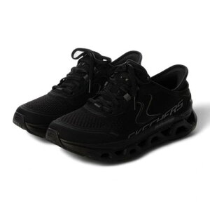 XPb`[Y SKECHERS SLIP-INS:GLIDE STEP-ALTUSiXbvCYFOChXebv- A^Xj[XAbvXj[J[ 150510 iubN/ubNj