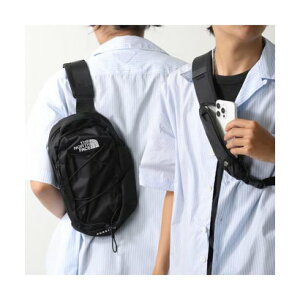 UEm[XEtFCX THE NORTH FACE THE NORTH FACE {fBobO BOREALIS SLING NF0A52UP i53R/TNF-BLACK-TNFj