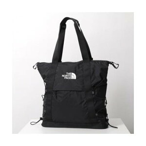 �U�E�m�[�X�E�t�F�C�X THE NORTH FACE THE NORTH FACE �g�[�g�o�b�O BOREALIS TOTE NF052SV �i4HF/TNF-BLACK-TNF�j