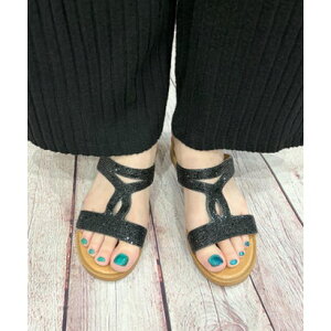 Ahbg adottona y3EzCXg[i[T_ iBLKj