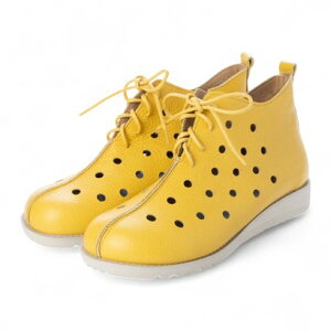 ~X|[c Milla sports 5E Ly JWA RtH[g p`OT}[V[Y iCG[j