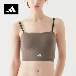 AfB_X adidas yzzuL~\[ iuEj