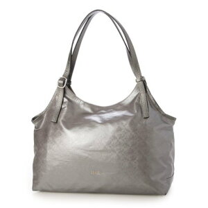 �y���{���T PELLE BORSA �g�[�g�o�b�O �i�K�����^�j