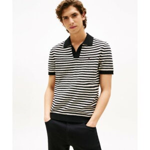 g~[ qtBK[ TOMMY HILFIGER jbgeNX`[h|Vc iubNj