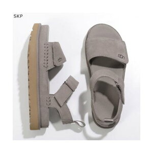 AO UGG UGG T_ GOLDENSTAR S[fX^[ 1136783 iSKP/O[Wj