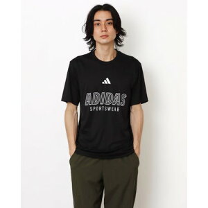 AfB_X adidas Y @\TVc M C HOT SPW TVc AP KD7441 iblackj