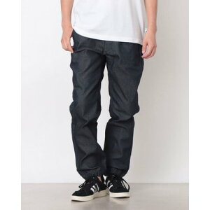 �A�f�B�_�X adidas �����Y ���C�t�X�^�C�������O�p���c M ESS+ DNM �W���K�[�p���c JZ8768 �ilegend ink�j