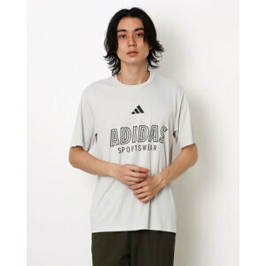 AfB_X adidas Y @\TVc M C HOT SPW TVc AP KD7442 igrey onej