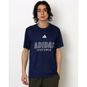 AfB_X adidas Y @\TVc M C HOT SPW TVc AP KD7443 idark bluej