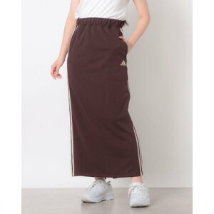 AfB_X adidas fB[X W[Wpc X[XgCvX DK ACC XJ[g KA0966 ishadow brownj