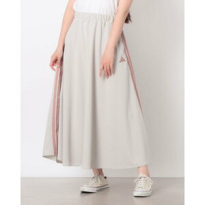 AfB_X adidas fB[X W[Wpc X[XgCvX KN XJ[g KA0963 iwonder aluminaj