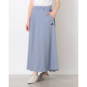 AfB_X adidas fB[X W[Wpc X[XgCvX KN XJ[g KA0964 isilver violetj