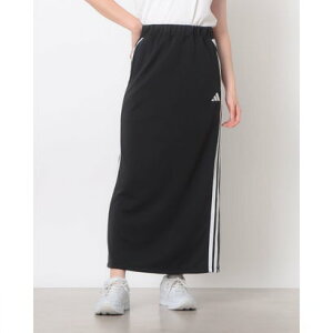 AfB_X adidas fB[X W[Wpc X[XgCvX DK ACC XJ[g KA0965 iblackj