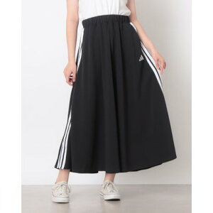 AfB_X adidas fB[X W[Wpc X[XgCvX KN XJ[g KA0962 iblackj