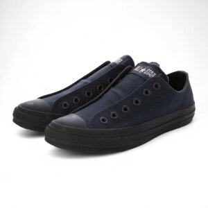 Ro[X CONVERSE Xj[J[ I[X^[ SLIP FE OX 31315610 i_[NlCr[j