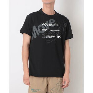 fTg DESCENTE Y @\TVc CgEFCg Vc ST5FHT01M iubNj