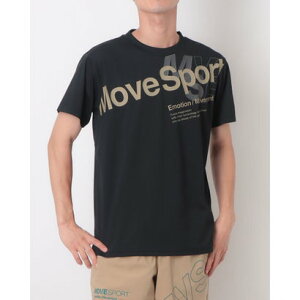 fTg DESCENTE Y @\TVc Vh[bV Vc ST5FHT02M iubNj