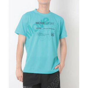 fTg DESCENTE Y @\TVc CgEFCg Vc ST5FHT01M iGhj