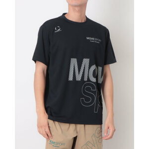 fTg DESCENTE Y @\TVc hCbV rbNS Vc ST5FHT00M ilCr[j