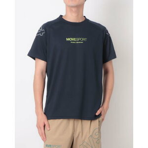 fTg DESCENTE Y @\TVc ~jbv Vc ST5FHT03M ilCr[j