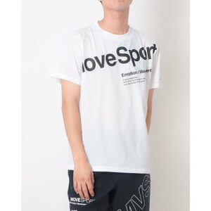 fTg DESCENTE Y @\TVc Vh[bV Vc ST5FHT02M izCgj