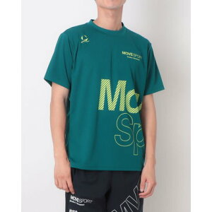 fTg DESCENTE Y @\TVc hCbV rbNS Vc ST5FHT00M iO[j