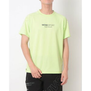 fTg DESCENTE Y @\TVc ~jbv Vc ST5FHT03M iCG[j