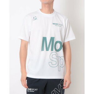 fTg DESCENTE Y @\TVc hCbV rbNS Vc ST5FHT00M izCgj