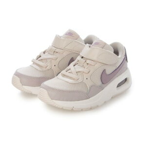 iCL NIKE WjA Xj[J[ iCL GA }bNX SC PSV CZ5356124 iCgI[EbhuEj