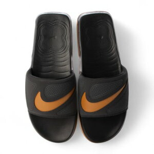 iCL NIKE Y X|[cT_ iCL GA }bNX CIRRO XCh DC1460016 iItmA/fU[gI[J[-ItmAj