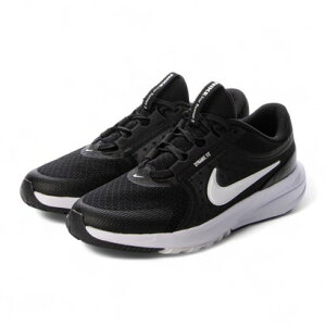 iCL NIKE Xj[J[ iCL X^[ i[ 5 GS HF7004002 iubN/zCg/zCgj