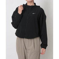 ナイキ NIKE レディース ウインドジャケット ナイキ ウィメンズ ワン DF ウーヴン ジャケット CPSL SP IH…