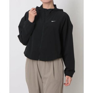 iCL NIKE fB[X EChWPbg iCL EBY  DF E[ WPbg CPSL SP IH8601010 iBLACK/WHITEj