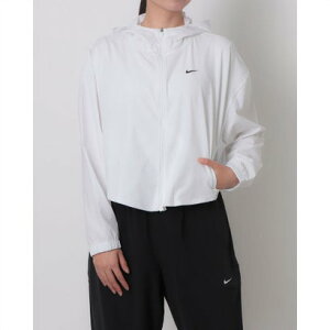 iCL NIKE fB[X EChWPbg iCL EBY  DF E[ WPbg CPSL SP IH8601100 iWHITE/BLACKj