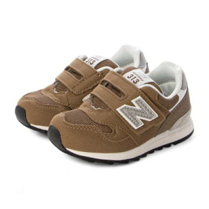 j[oX New Balance Xj[J[ LbY IO313 new balance xr[ t@[XgV[Y iuEj