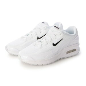 iCL NIKE fB[X Xj[J[ GA }bNX rA W AIR MAX ADZ IF2628 izCgj