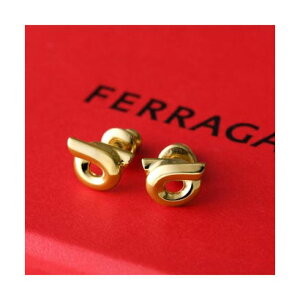 フェラガモ ピアス」の人気商品一覧 | 安い商品を通販サイトから探す 