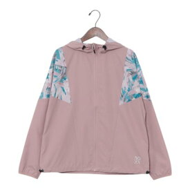 ロキシー ROXY FROM THE INSIDE （PNK）