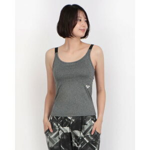 LV[ ROXY MY 1ST ROXY TANK iGRYj