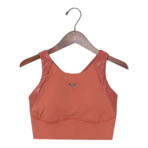 ロキシー ROXY FULL CAPACITY BRA (TER)