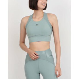 ロキシー ROXY FULL CAPACITY BRA （BLU）