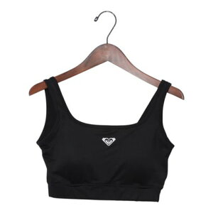 LV[ ROXY MY 1ST ROXY SQUARE B iBLKj