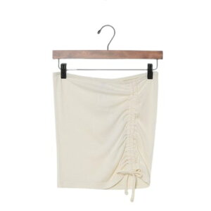 LV[ ROXY SHORTS MODE iOWTj