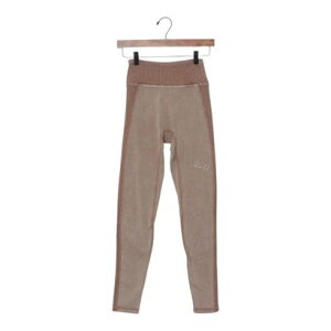 LV[ ROXY BEAUTY IN MIND ix[Wj